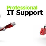 How to Choose the Right Network Support Partner for Your Business