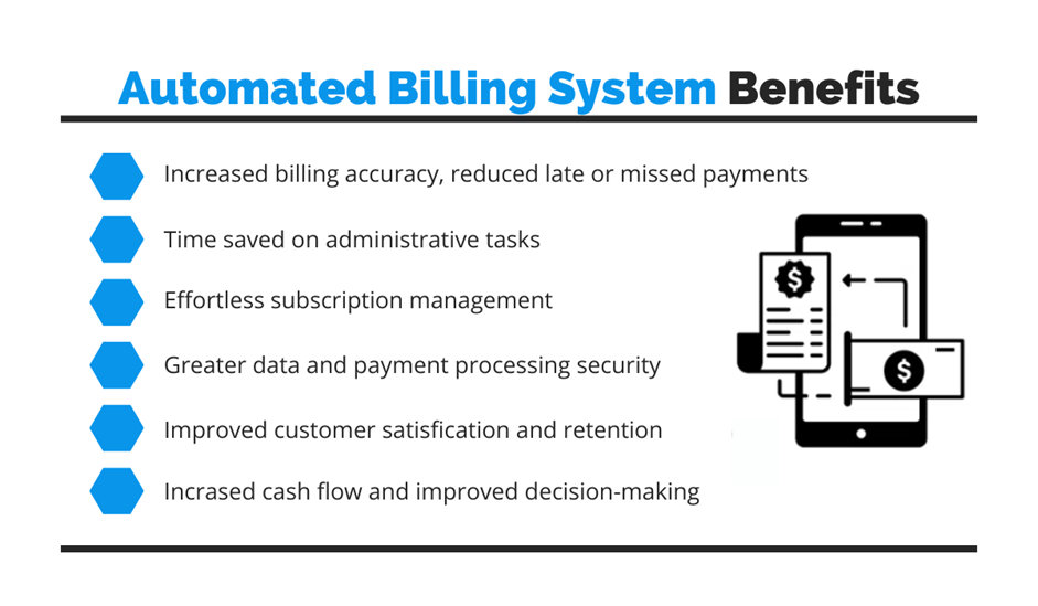 How to Transition to a New Billing System Without Disrupting Your Business