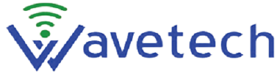 wavetech