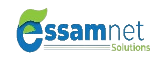 essamnet