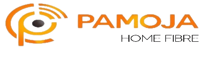 pamoja